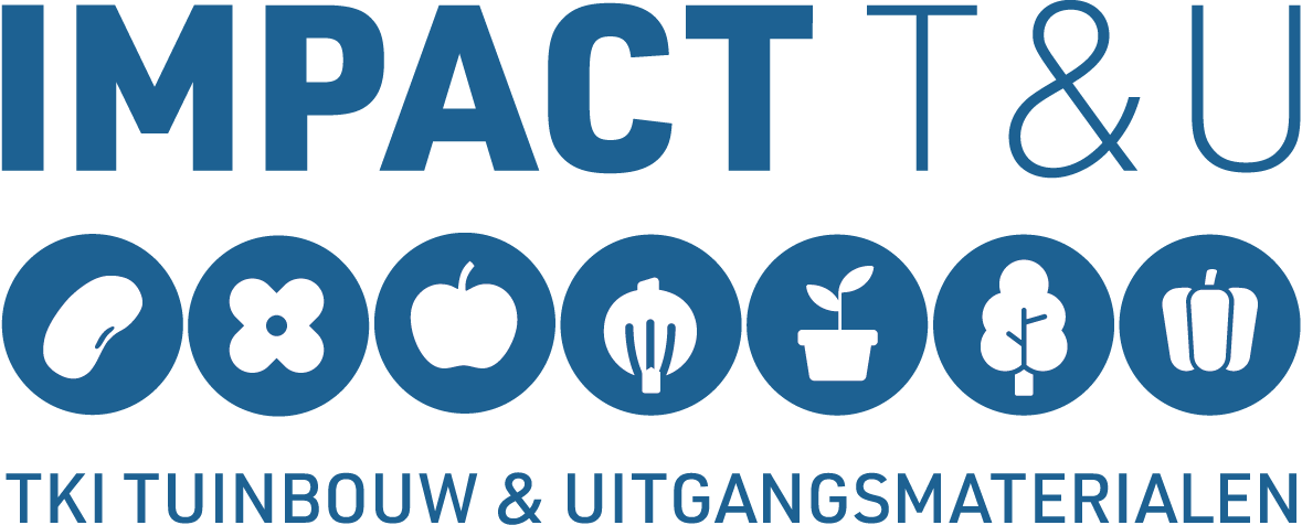 A02-TKI-Stichting-logo-basis-blauw