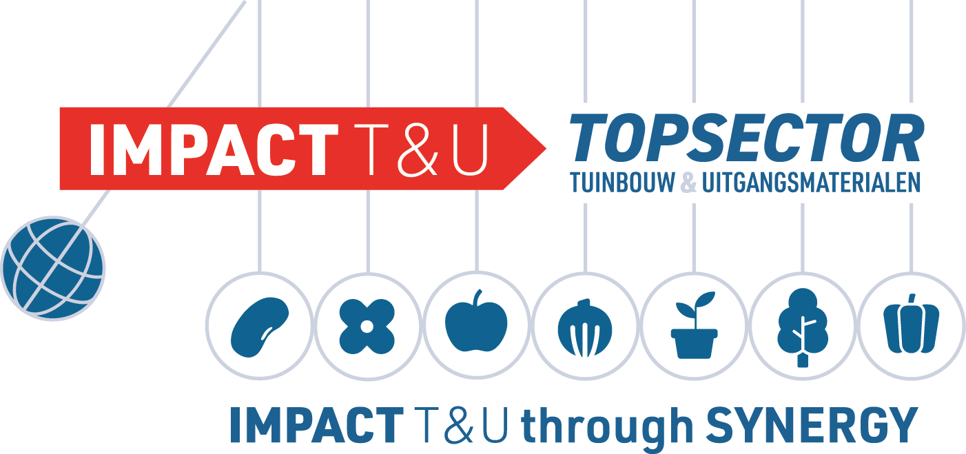 IMPACT_T&U_logo