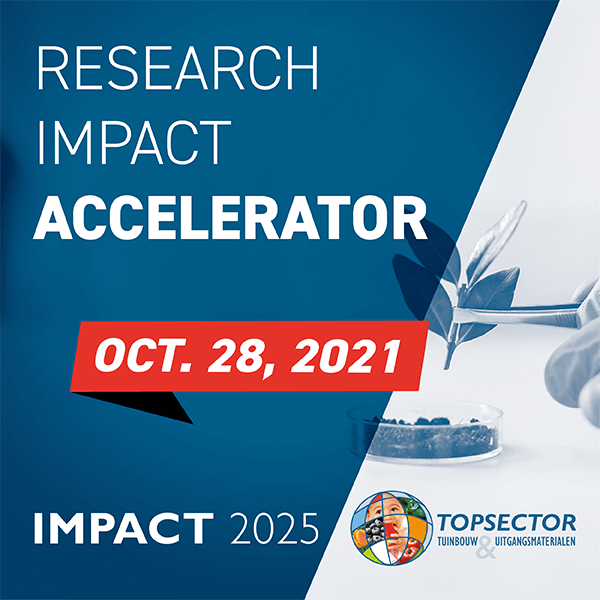 IMPACT2025-ResearchImpactAccelerator-600x600px