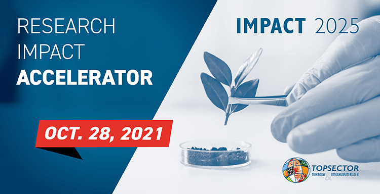 IMPACT2025-ResearchImpactAccelerator-Chimpmail