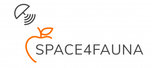 15-Space4Fauna-logo-e1601381946453-300x135