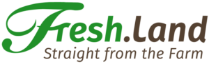 Fresh.land-logo2-color