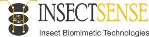 Logo-InsectSense