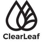 logo+CL+transparent