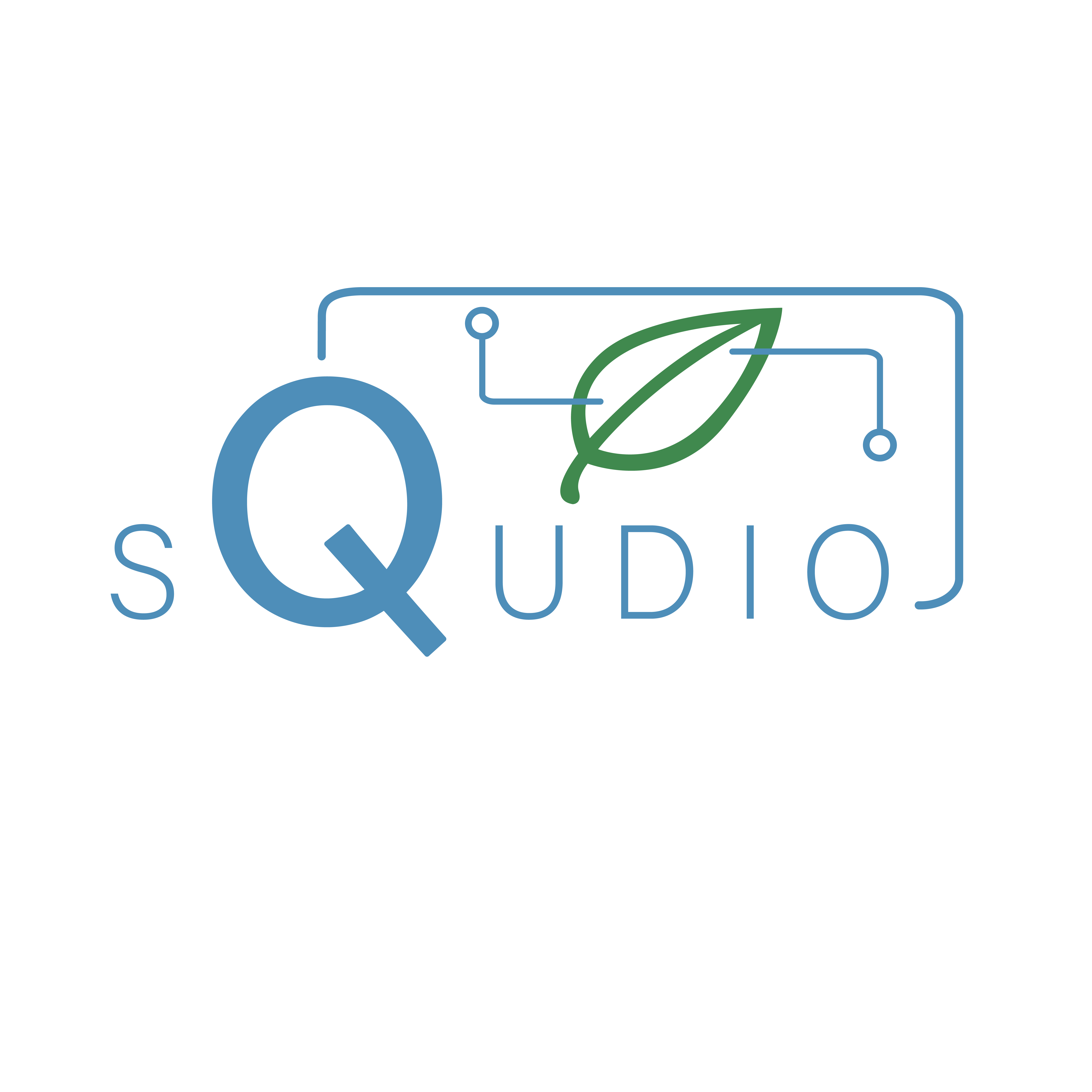 squdio-logo-laag_Tekengebied-1