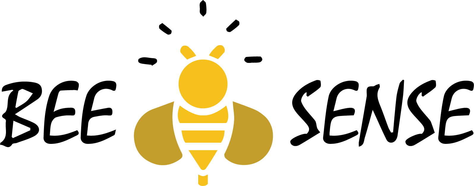 BeeSense