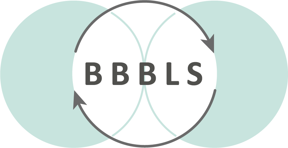 bbbls_select_final_logo only
