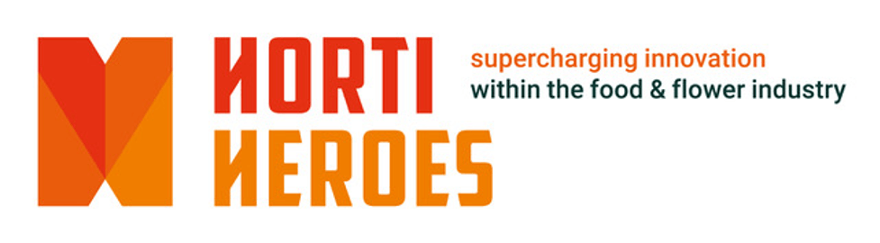 Horti-Heroes