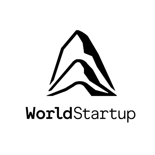 WorldStartup_logo