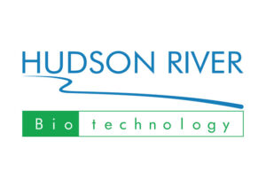 Hudson River HRB-logo-HD_2526x1785