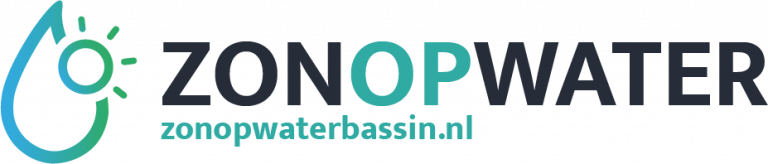 Logo_zon-op-waterbassin