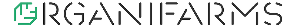 Organifarms_logo