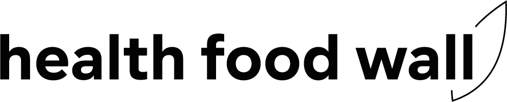 Logo_Health-Food-Wall