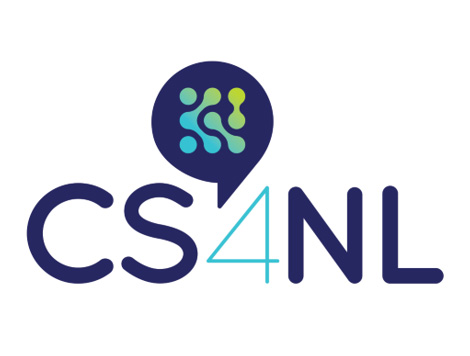 Logo_CS4NL