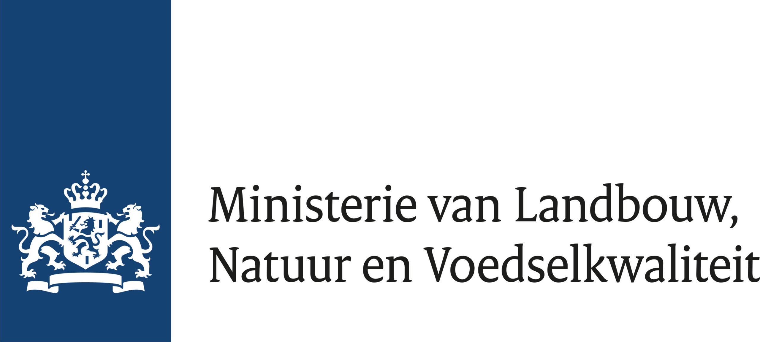LNV_Logo_nl