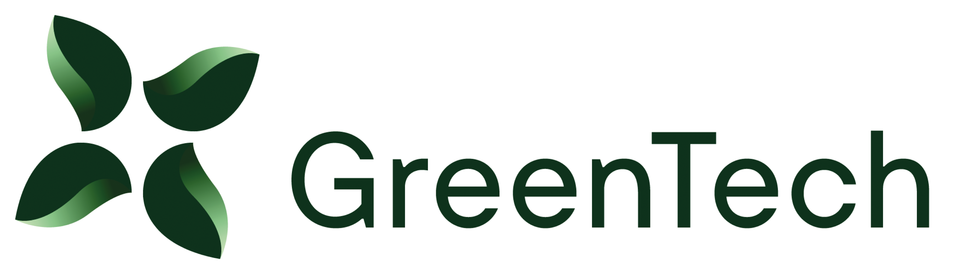 Logo_GreenTech