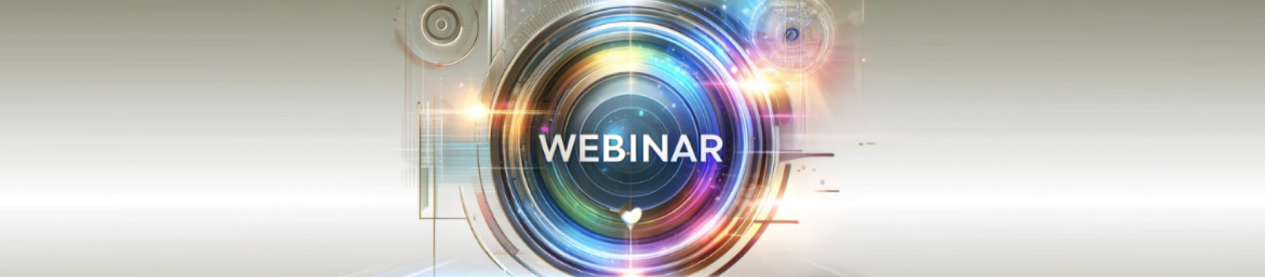 webinar-header