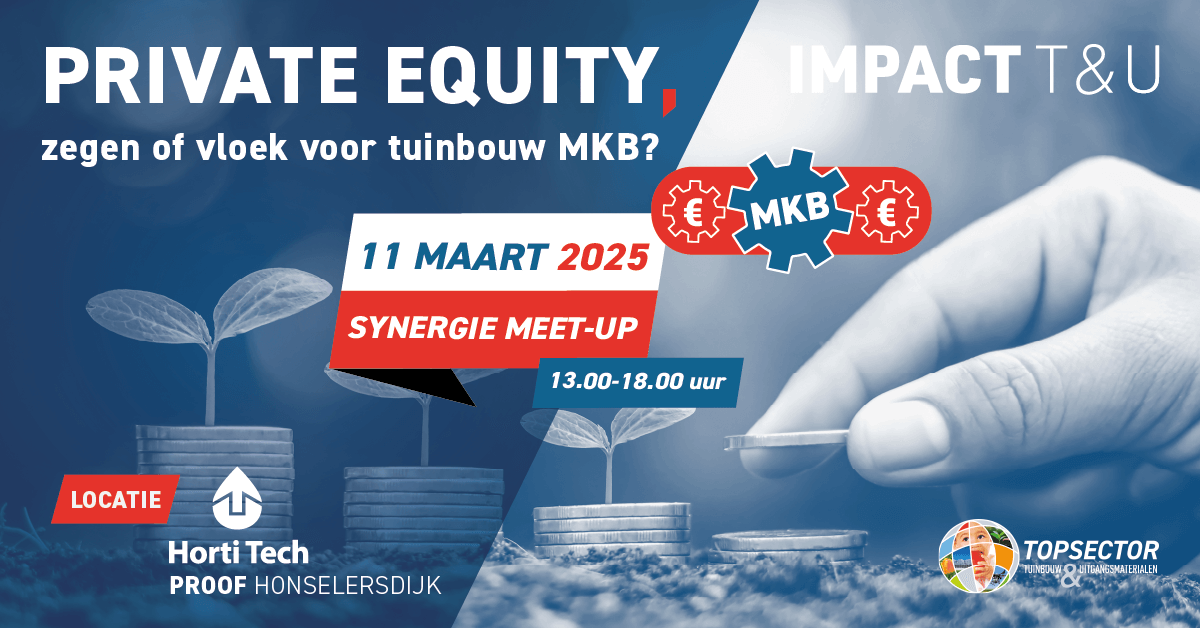 Meet-up_Private-Equity_mobiel