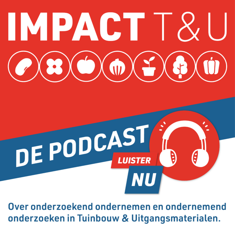 DePodcast+LuisterNu-3000px