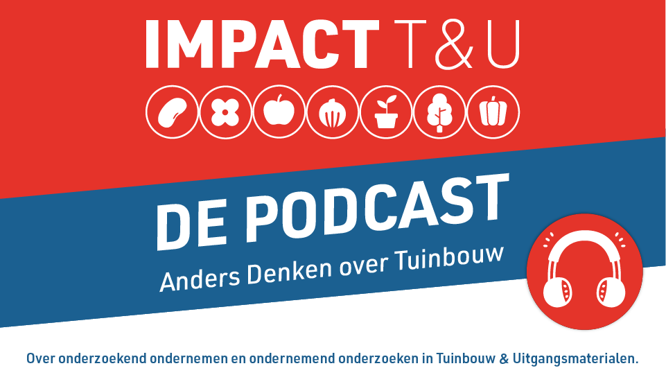 PPTX-DePodcast-AndersDenkenOverTuinbouw-16-9