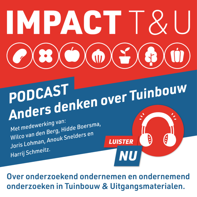 Podcast-AndersDenken+LuisterNu-3000px