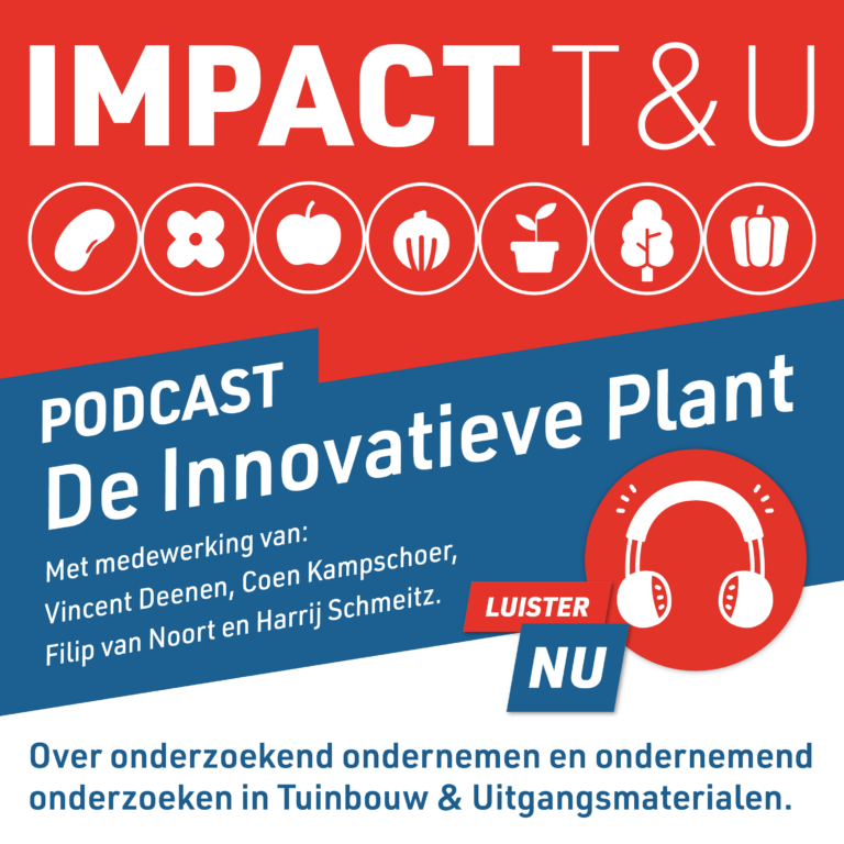 Podcast-InnovatievePlant+LuisterNu-3000px