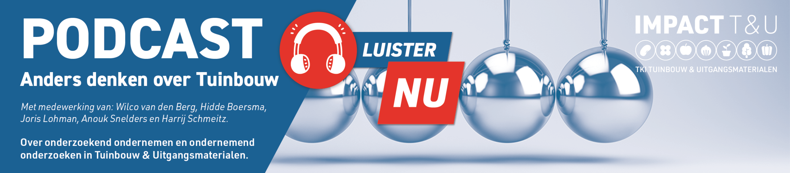 Website-AndersDenken