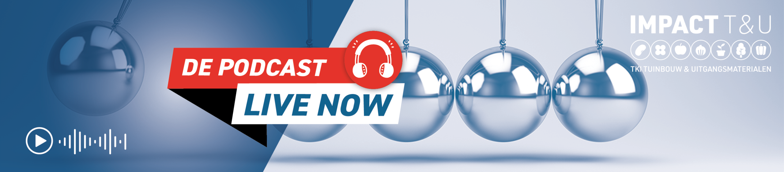 Website-ImpactWetenschappelijkOnderzoek