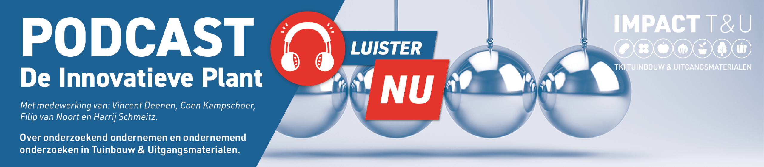 Website-InnovatievePlant