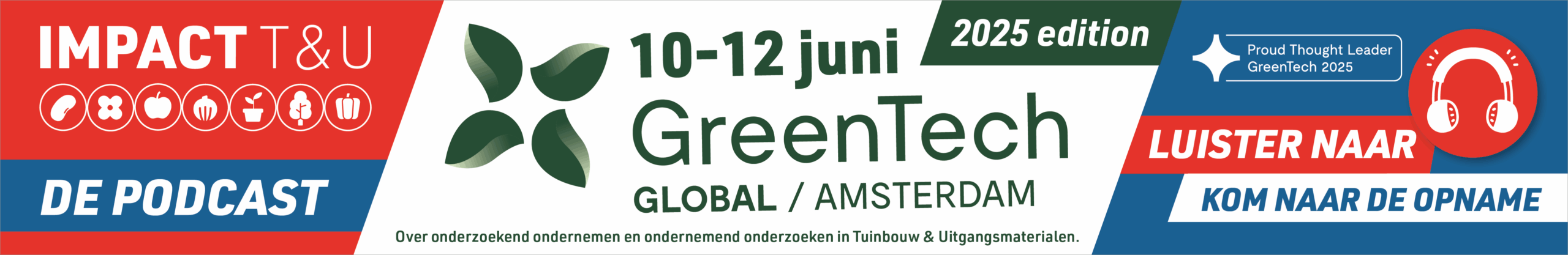 Header_Greentech