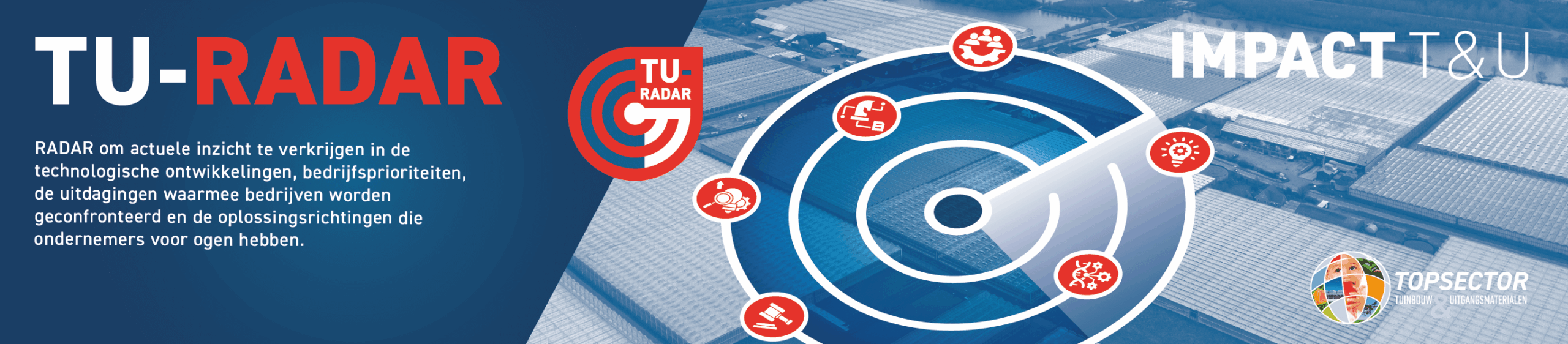 T&U-Radar_Impact-TU T&U-Radar_Impact-TU