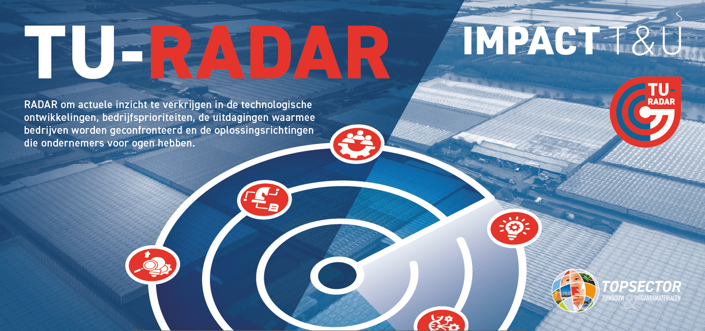 T&U-Radar_Impact-TU_mobile T&U-Radar_Impact-TU_mobile