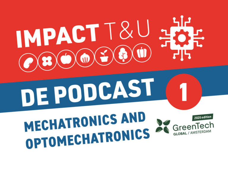 GreenTech-Podcast-01 (1)