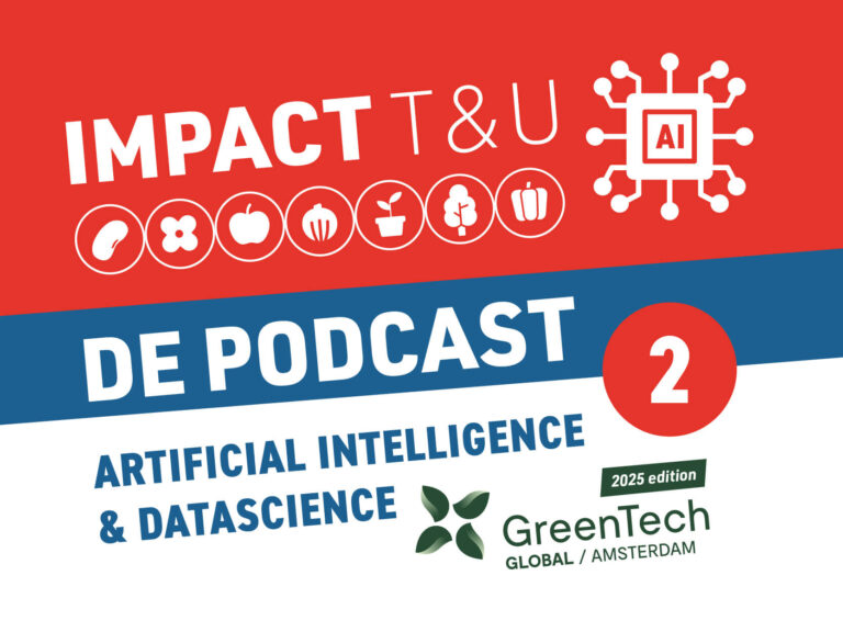 GreenTech-Podcast-02 (1)