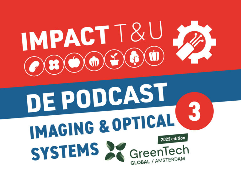 GreenTech-Podcast-03 (1)
