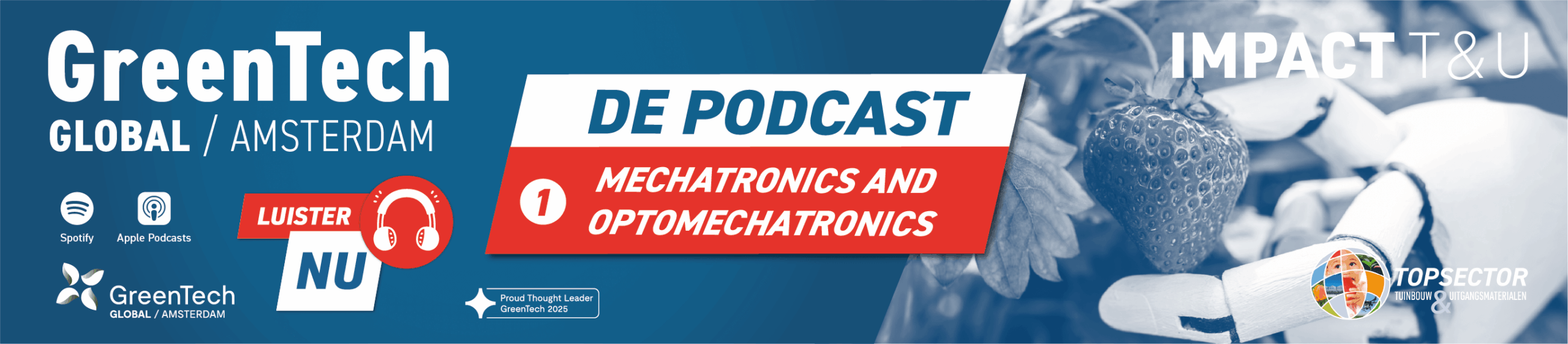 GreenTech-Podcast-1-MECHATRONICS