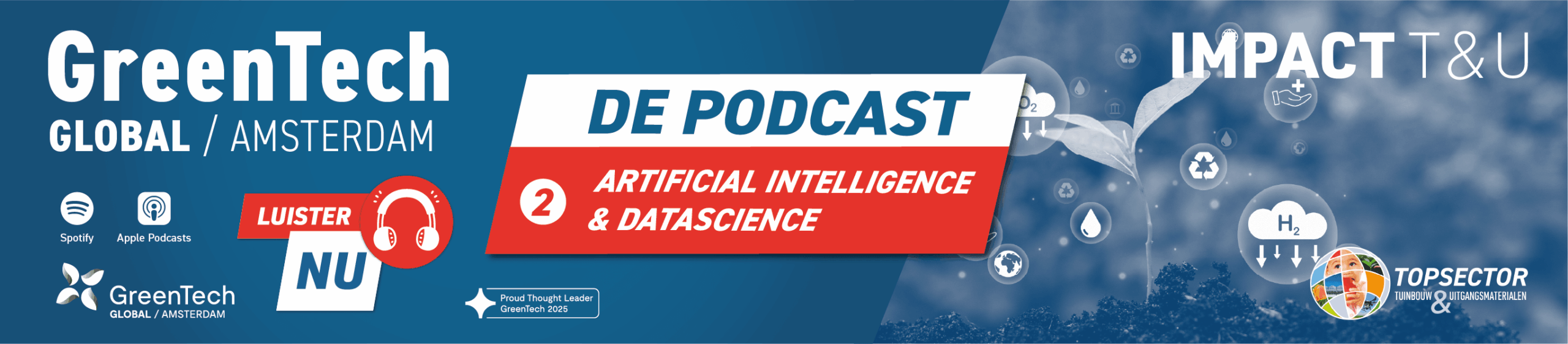 GreenTech-Podcast-2-ARTIFICIAL-INTELLIGENCE