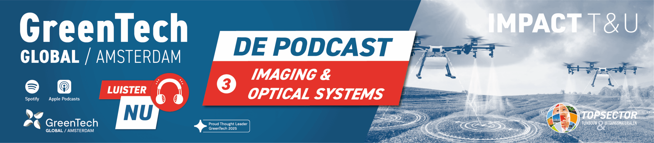 GreenTech-Podcast-3-IMAGING-OPTICAL