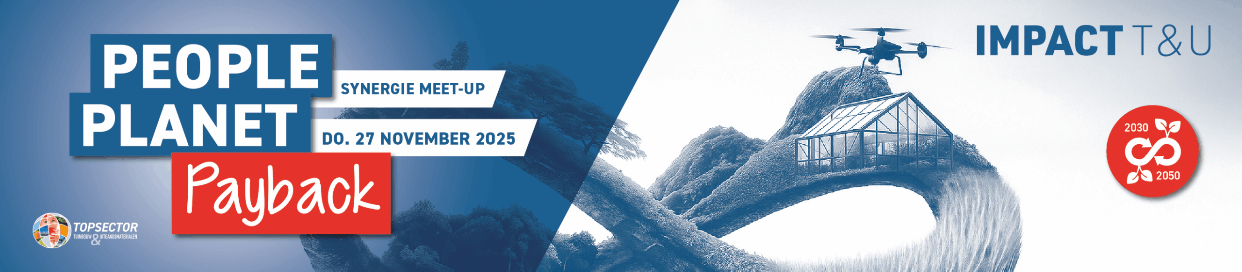 Header_People-Planet-Payback