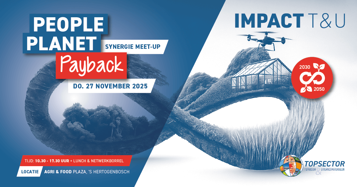 Header_People-Planet-Payback_mobile