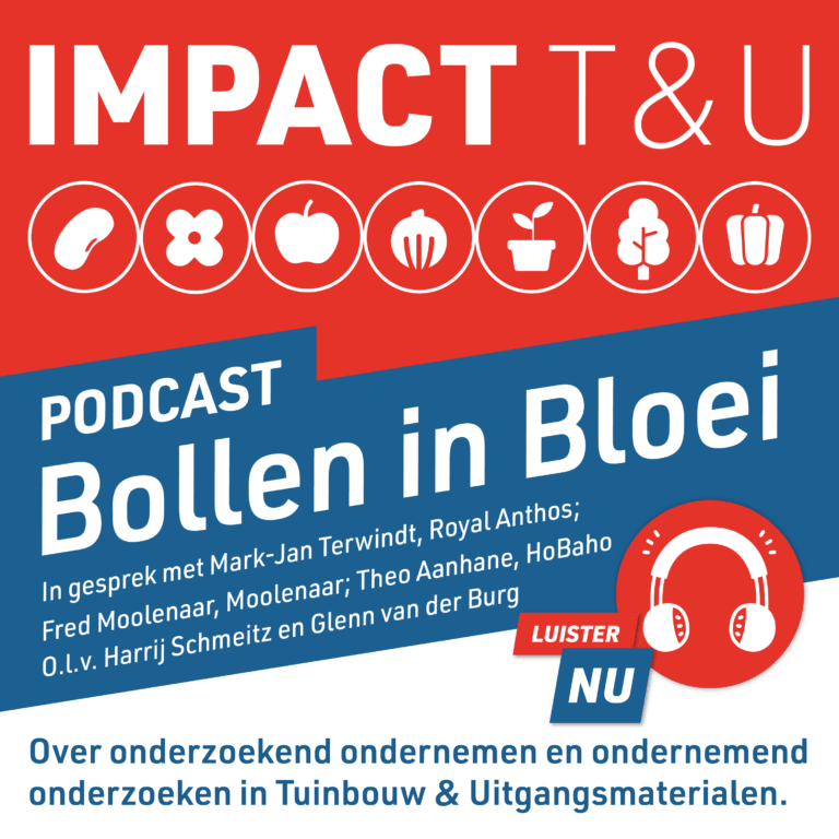 DePodcast-BollenInBloei-3000px-1