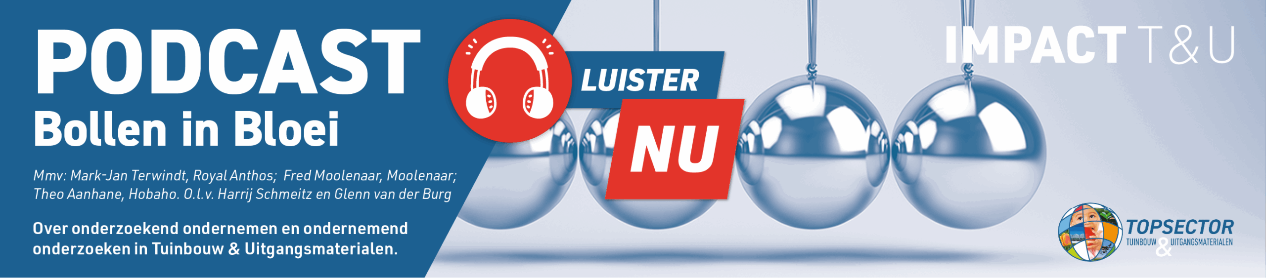 Website-BollenInBloei