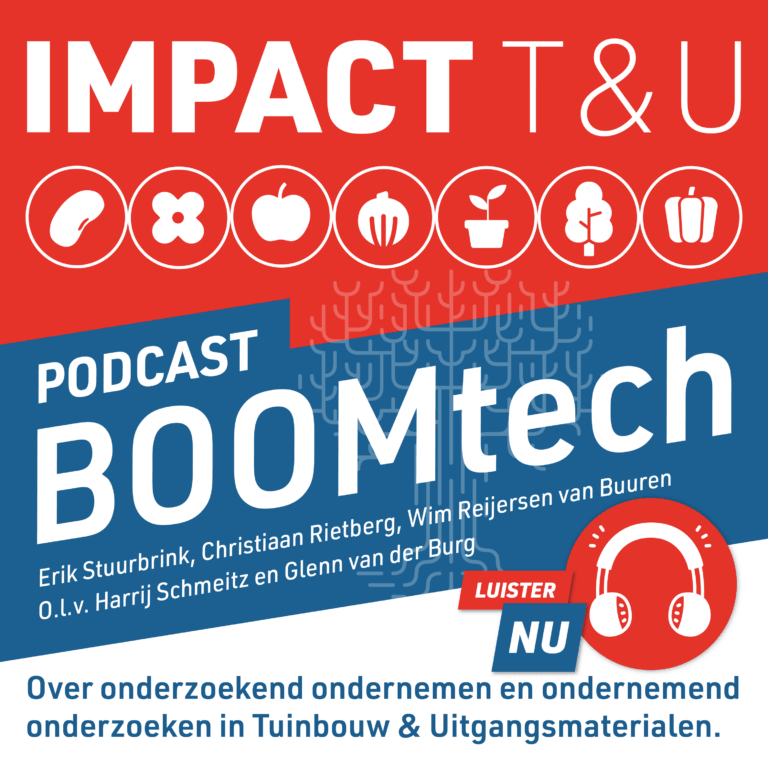 DePodcast-BOOMtech-3000px