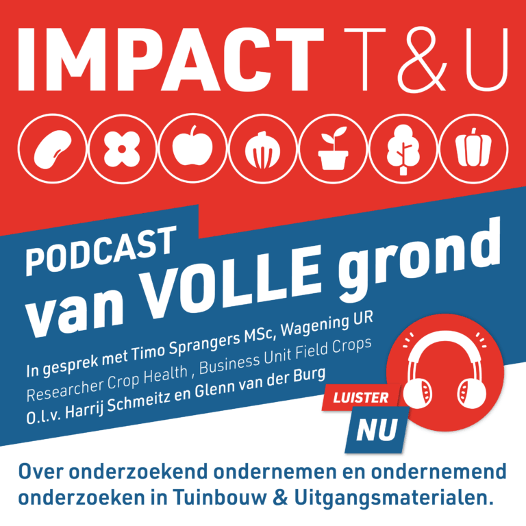 DePodcast-vanVOLLEgrond-uitgelicht