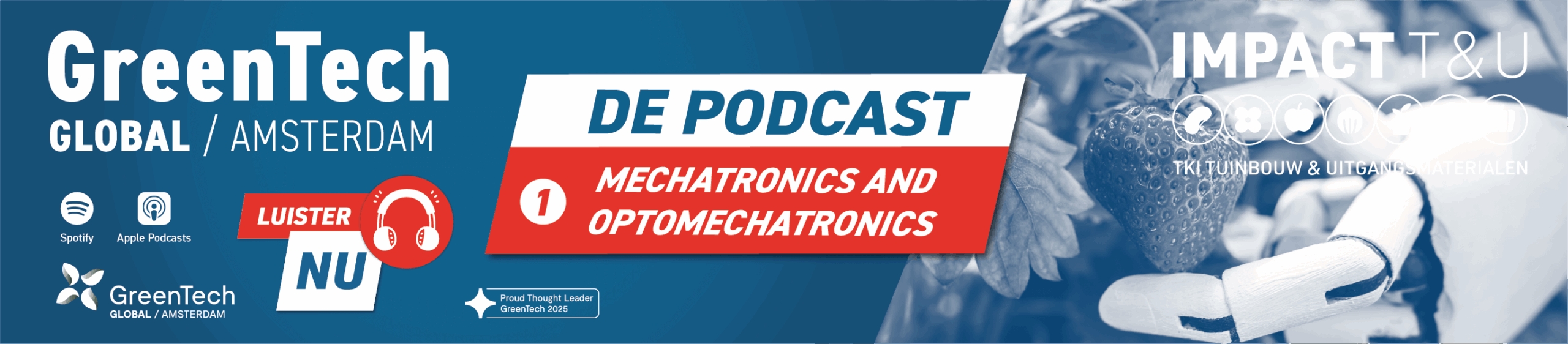 GreenTech-Podcast-1-MECHATRONICS