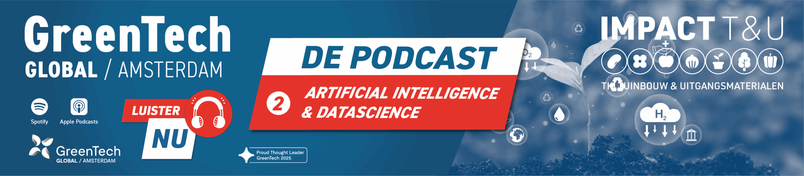 GreenTech-Podcast-2-ARTIFICIAL_INTELLIGENCE
