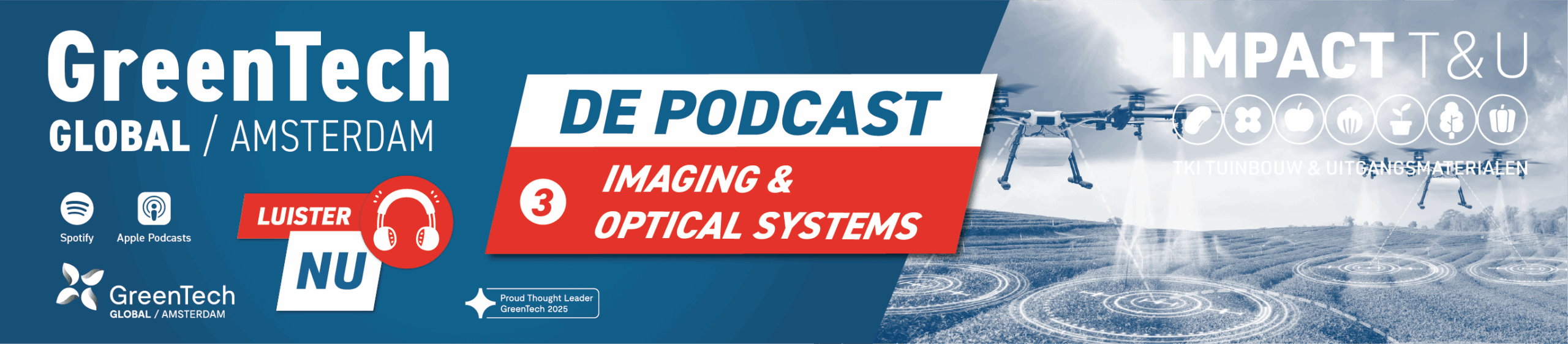 GreenTech-Podcast-3-IMAGING_OPTICAL