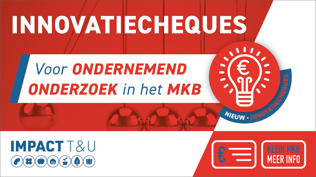 Innovatiecheques-mobile