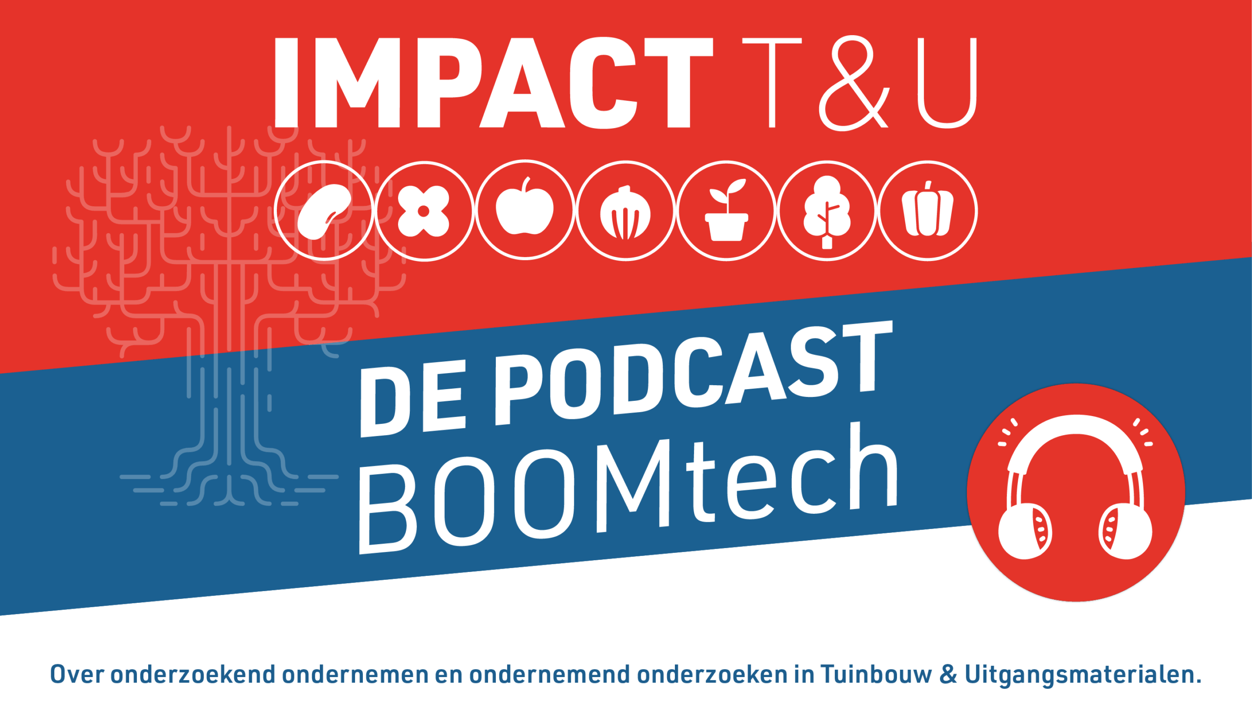 PTTX-DePodcast-BOOMtech-16-9