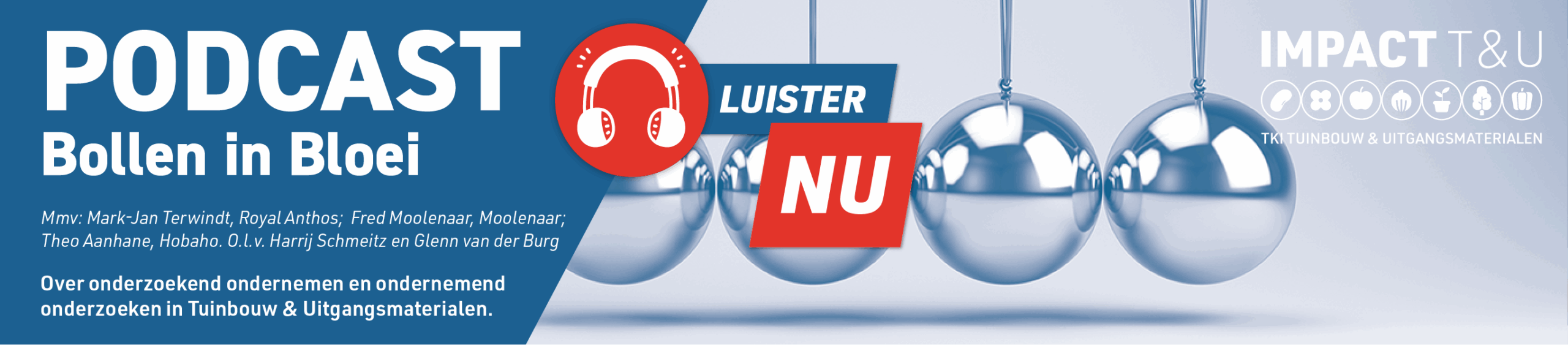 Website-BollenInBloei